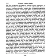 2 Dec 47  2.webp
