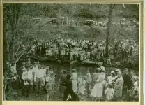 May08_000.webp