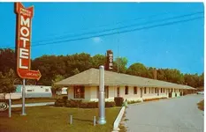 3pts Motel.webp