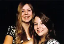 laci&paige.webp