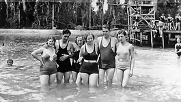 kissingen_spring.webp