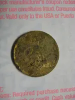 Two coins 001.webp