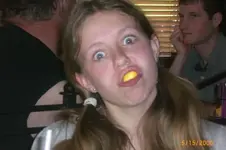laci lemon.webp