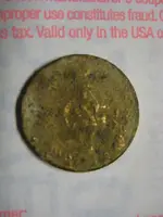 Two coins 002.webp