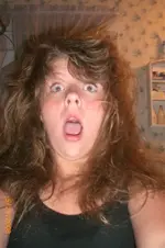 paige hair.webp