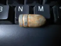 bullet.webp
