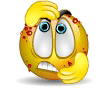pimples.gif