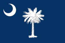 flag South Carolina.gif
