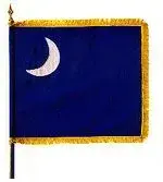 flag-crescent.webp flag-crescent.webp