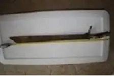 sword1_sized.webp