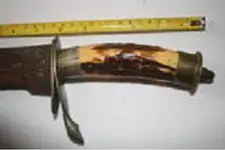 sword3_sized.webp