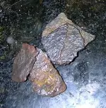 DSCN1143.webp