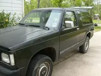 1987 CHEVY S10 BLAZER.webp