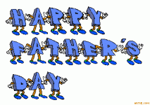 arg-dancing-happy-fathers-day-blue-.gif
