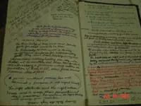 DSC00062.webp