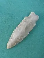 ~~arrowheads.webp