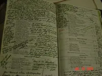 DSC00063.webp