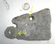 Indian_stone.webp