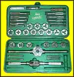 tap and die set.webp