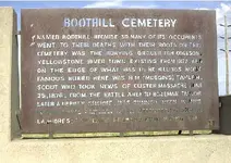 Boothill Coulson a.webp