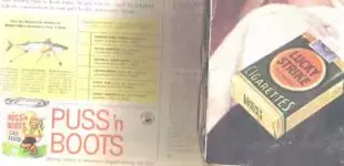 pussnboots,lucky strike.webp