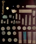 Compact relics.webp