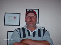 HPIM0313a.webp