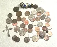 Photo0002.webp