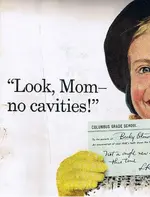 crest toothpaste_WEB.webp