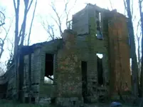 side1.webp