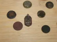Civil War Artifacts 2.webp