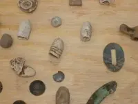 Civil War Artifacts 3.webp