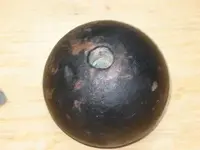 Civil War Artifacts 4.webp