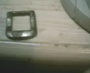 zzzzz_Buckle001.webp