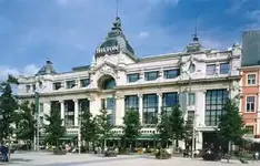 antwerp.webp