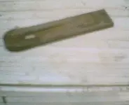 zzzz_REED_F001.webp