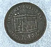 BankToken001.webp