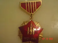 DSC00868a.webp