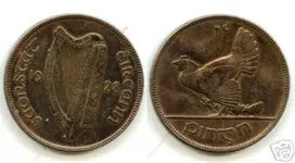 ierish penny.webp