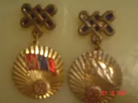 DSC00869a.webp