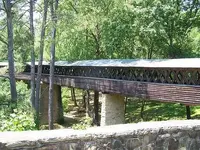 Cbridge0520.webp
