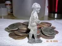 armyguy.webp