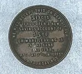 BankToken002.webp