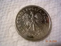 fcoin.webp