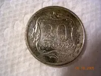 bcoin.webp