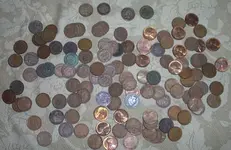pennies copy.webp
