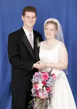 Wedding1.webp