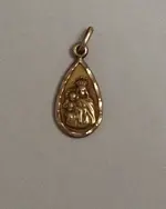 Pendent.webp
