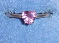Pink Sapphire.webp
