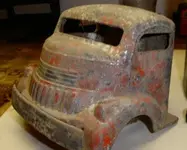 truk crpd.webp